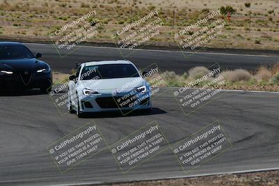 media/Apr-06-2025-Extreme Speed (Sun) [[ad1499d5ff]]/Green group/Turn 3/